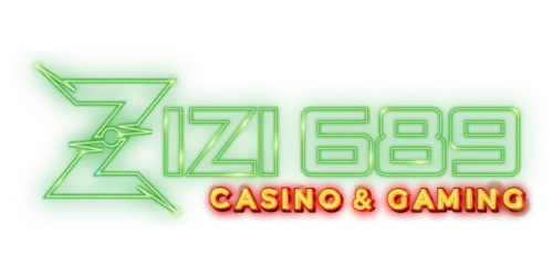 Zizi689 ทางเข้า สมัครสมาชิก โปรโมชั่น และฝากถอน