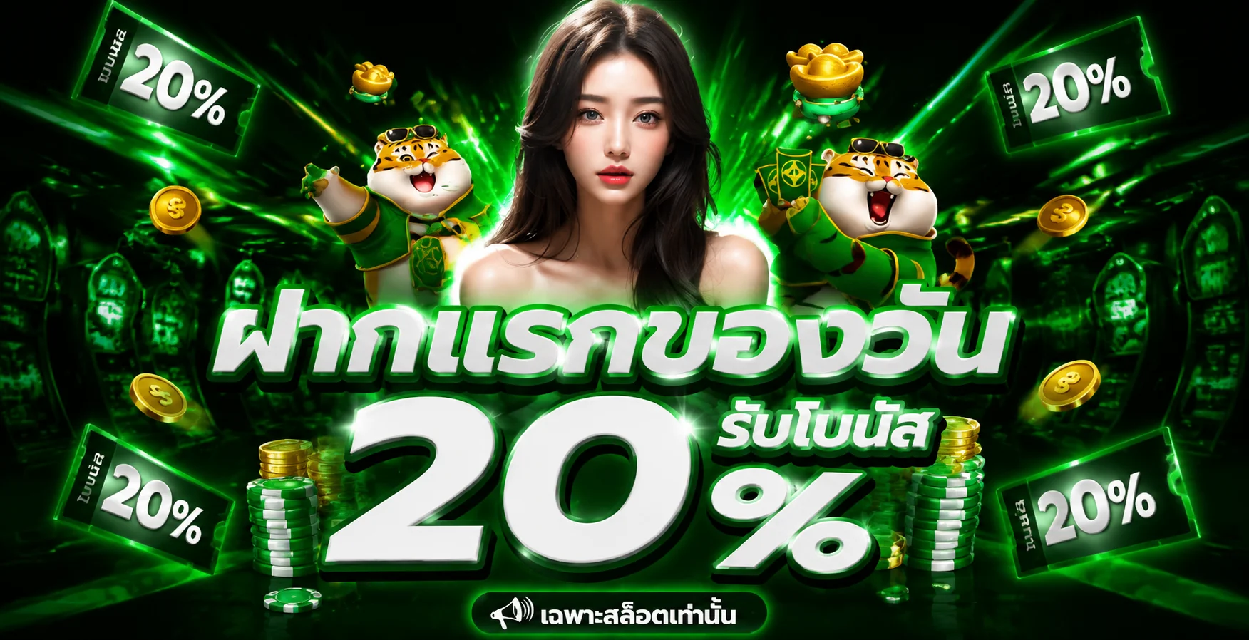 zizi689 banner